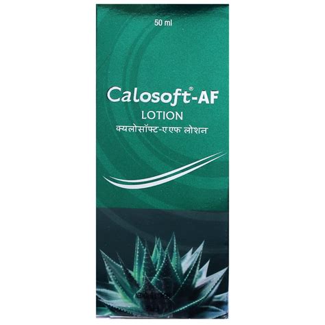 calosoft lotion for babies uses.